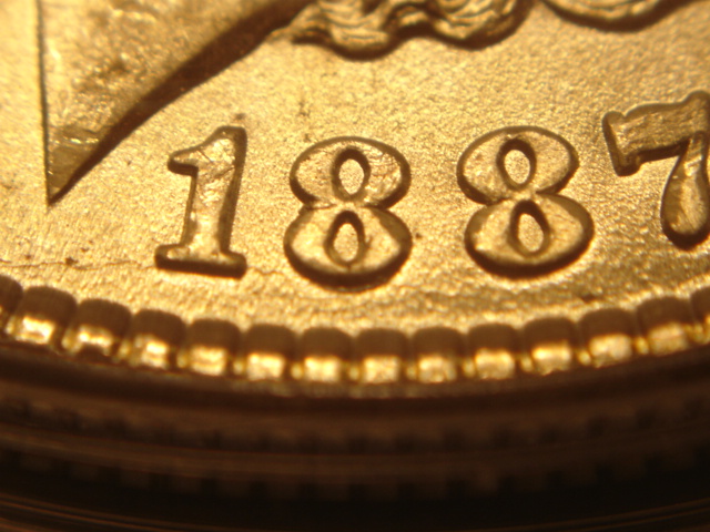 1887-P-VAM-10-A,-Just-Arrived-Today.